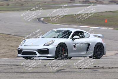 media/Nov-21-2025-Audi Club (Fri) [[8110d52e1e]]/Open Track Photos/2 Off Ramp/